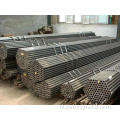 Q235 Gr.A Lasted Carbon Oxygen Core Lance Pipe